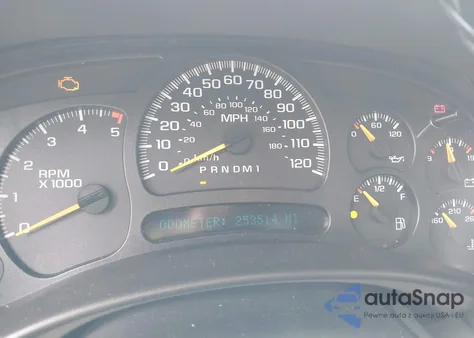 2007 Chevrolet Silverado 2500Hd Classic Lt3 from USA, damaged, VIN 1GCHK29D27E120474